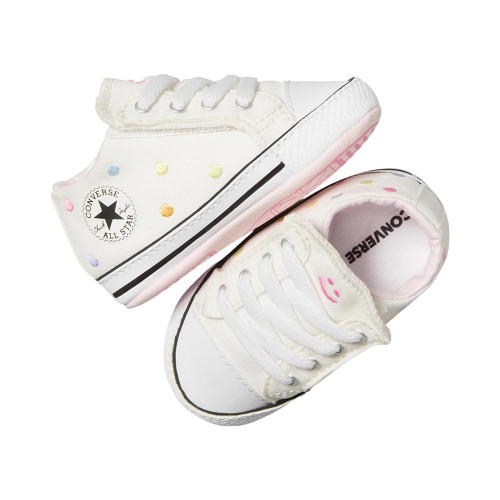 Converse Chuck Taylor All Star Cribster Mid